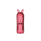 Lippenbalsam Metallic Apple Candy