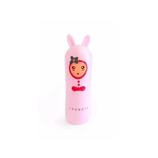 Lippenbalsam Bunny Candy