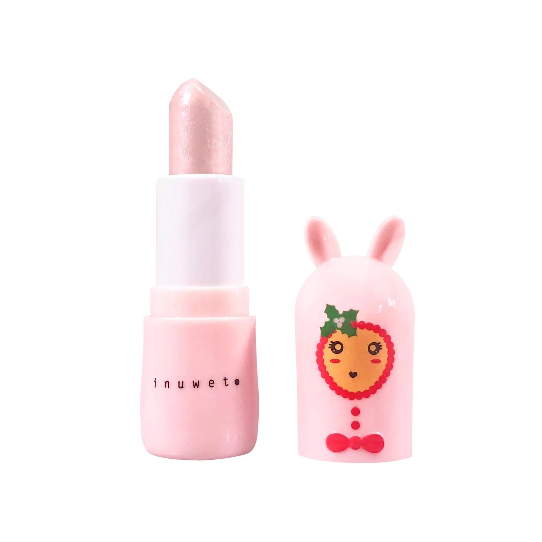 Lippenbalsam Bunny Candy