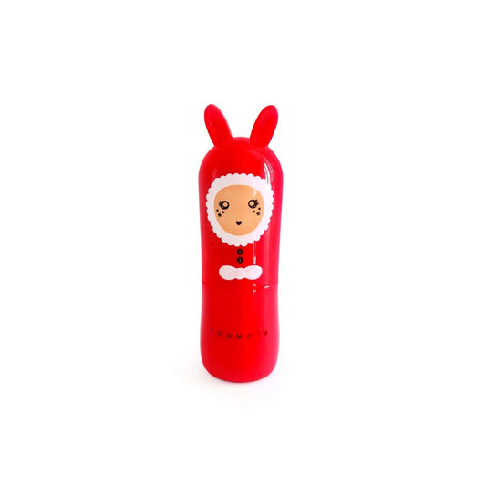 Lippenbalsam Bunny Christmas