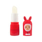 Lippenbalsam Bunny Christmas