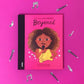 Little People, Big Dreams 'Beyoncé'