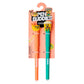 Löschbare Gelschreiber 2er Set 'Pen Buddies – Mewchi'