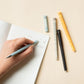 Erasable Pens 'MY CAT'