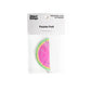 Lufterfrischer 'Wassermelone'