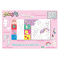 Mehrspielbox Magic Multi Play 'Rainbow Fairy'