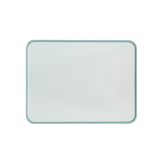 Magnetische Whiteboard-Tafel „Opaline“