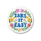 Magnet 'Take It Easy'