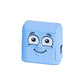 MARKY Markierungsstempel hellblau