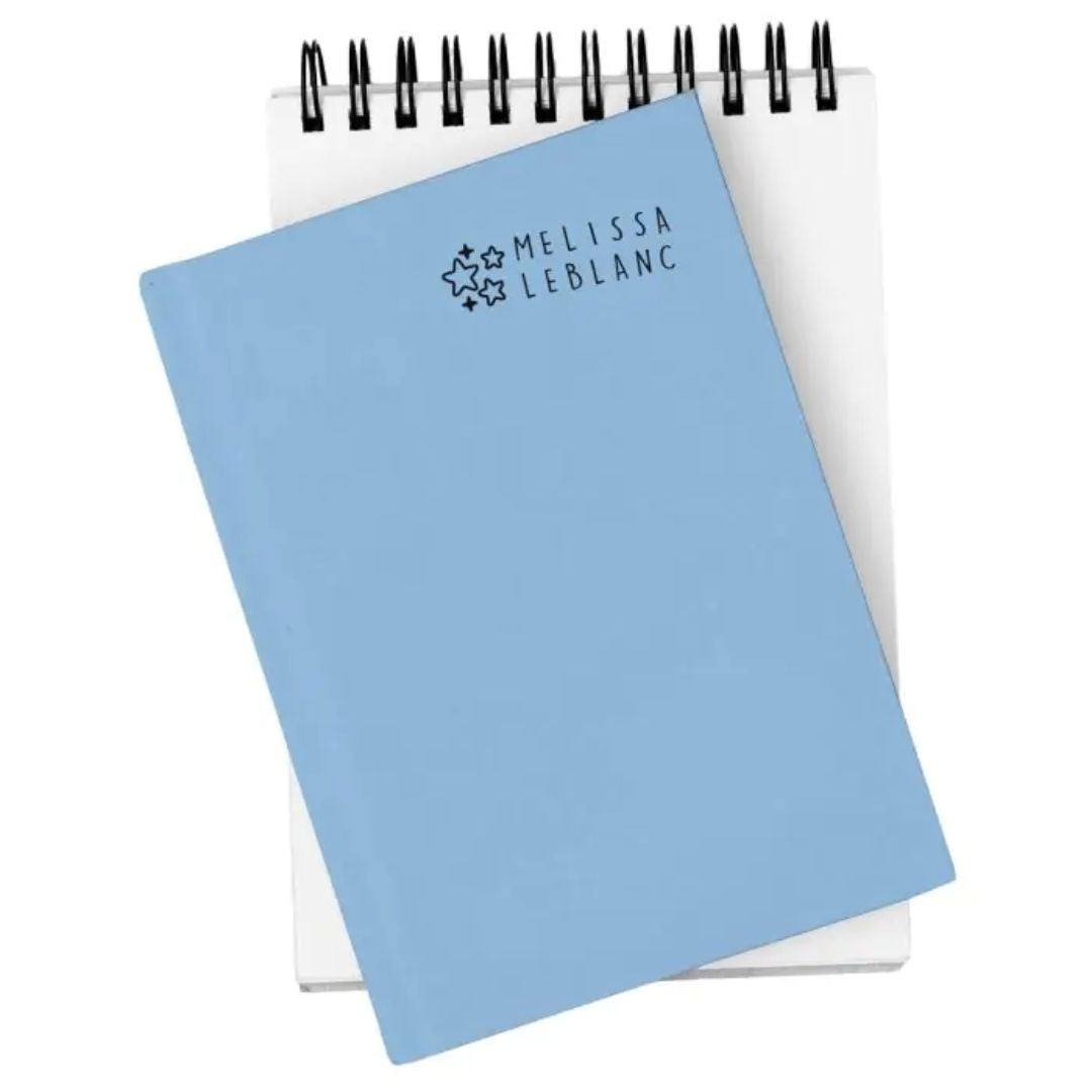 MARKY Markierungsstempel hellblau