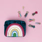Mimi und Lula | Disco Over The Rainbow Clips