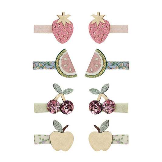 FRUIT SALAD MINI CLIC CLACS