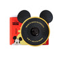 Disney Mickey Mouse Mini-Kamera