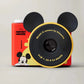 Disney Mickey Mouse Mini-Kamera