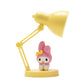Mini LED Lampe 'Sanrio My Melody'