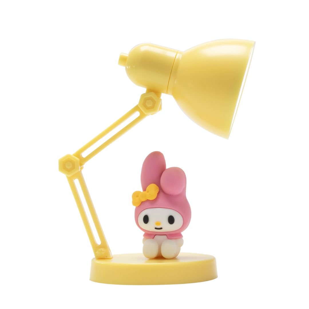 Mini LED Lampe 'Sanrio My Melody'
