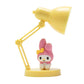Mini LED Lampe 'Sanrio My Melody'