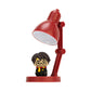 Mini LED Lampe 'Harry Potter'