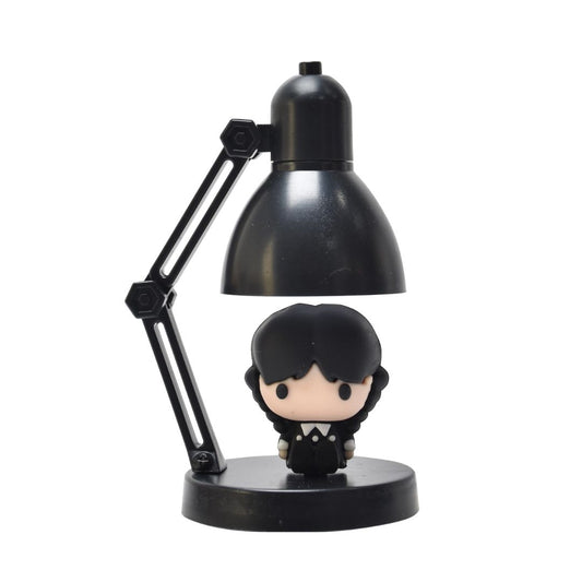 Mini LED Lampe 'Wednesday'