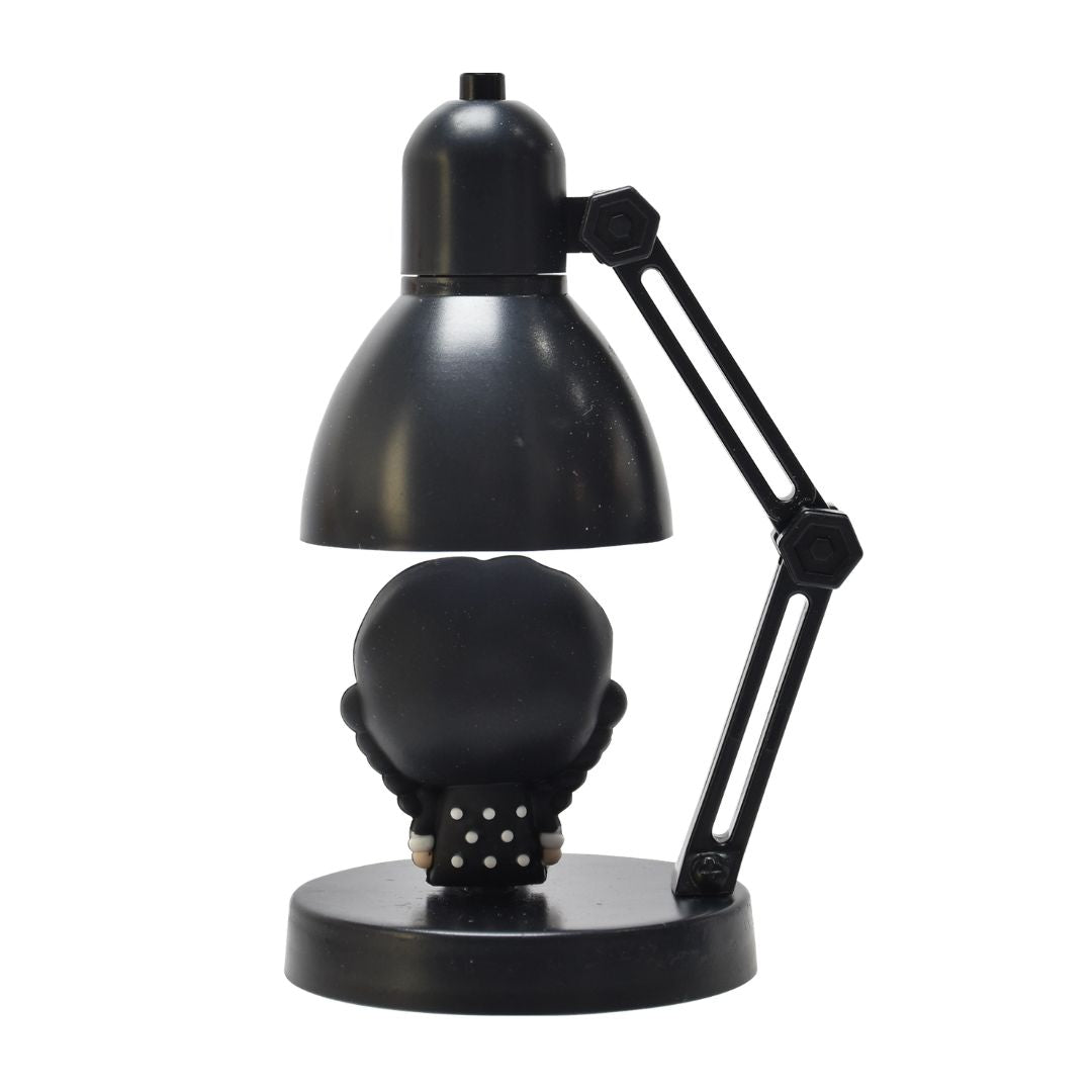 Mini LED Lampe 'Wednesday'