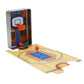 Mini Spiel 'Basketball'