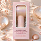 Mini Ventilator Glossy Chic