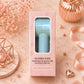 Mini Ventilator Glossy Chic