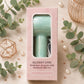 Mini Ventilator Glossy Chic