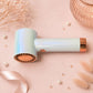 Mini Ventilator Glossy Chic