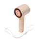 Mini Ventilator Glossy Chic