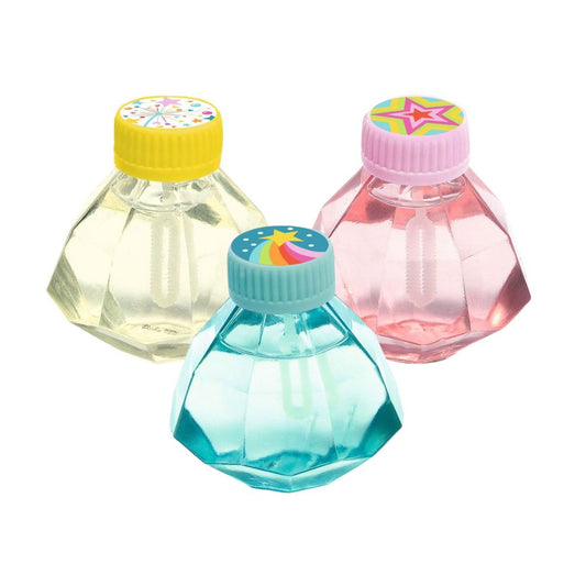 Mini-Bringsel Magische Zauberblasen