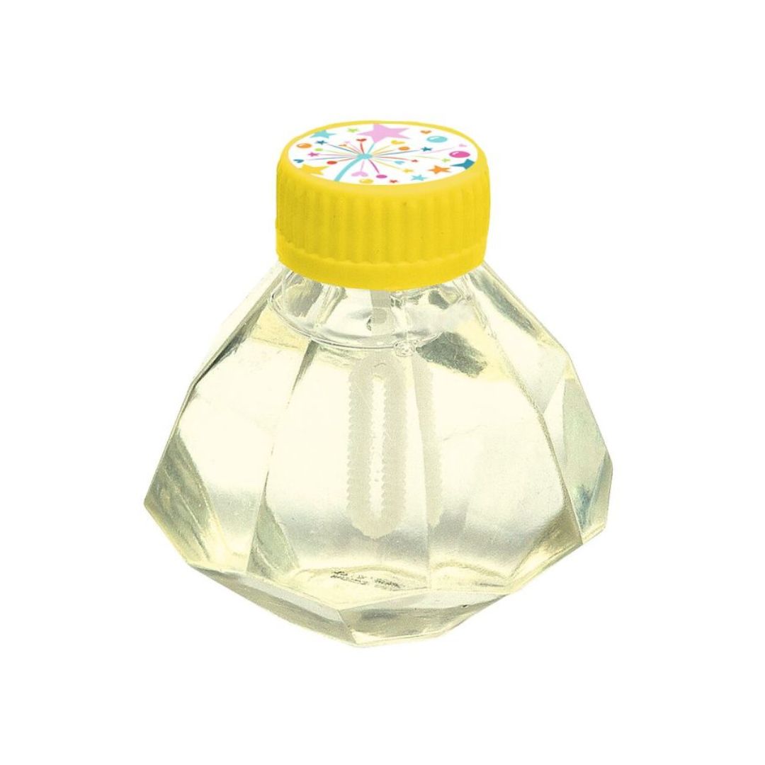 Mini-Bringsel Magische Zauberblasen