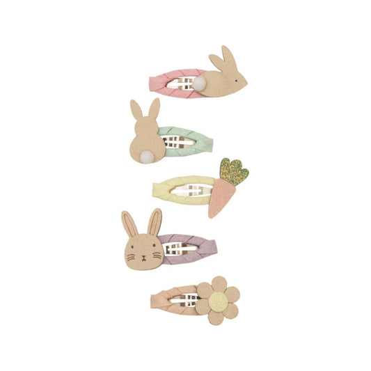 Mini Clic Clacs 'Ostern'