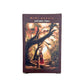 Mini-Puzzle 'Herbstzeit' 99 Teile