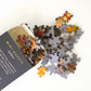 Mini-Puzzle 'Ostern' 99 Teile