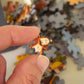 Mini-Puzzle 'Ostern' 99 Teile