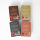 Mini-Puzzle 'Ostern' 99 Teile