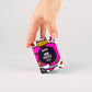 Pocket Mini Puzzle 'LOVE' 54 teilig