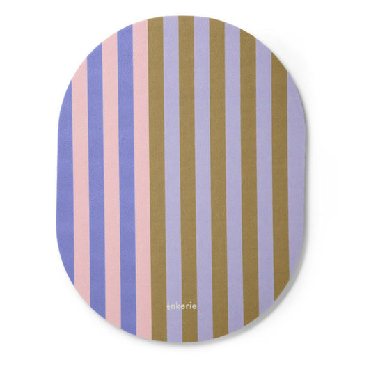 Mouse Pad 'Striped'