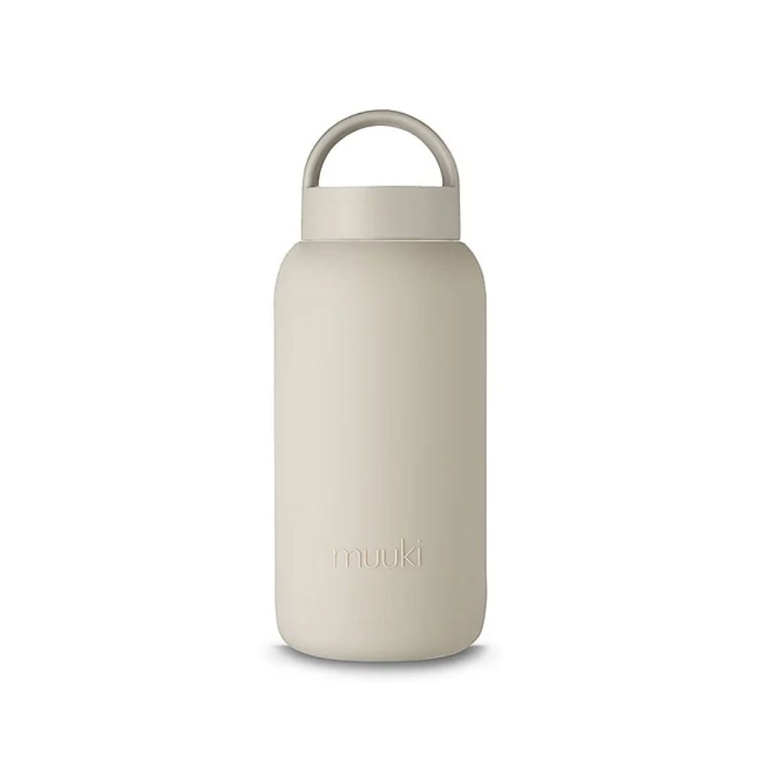 Daily Bottle 720 ml summer sand
