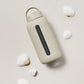 Daily Bottle 720 ml summer sand