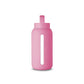 Daily Bottle 720 ml flamingo pink