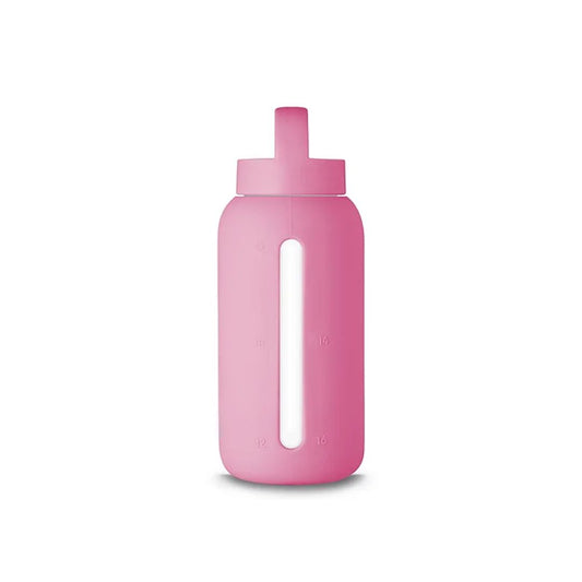 Daily Bottle 720 ml flamingo pink