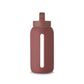 Daily Bottle 720 ml chocolate plum