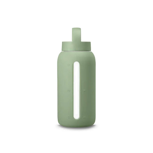 Daily Bottle 720 ml silver sage
