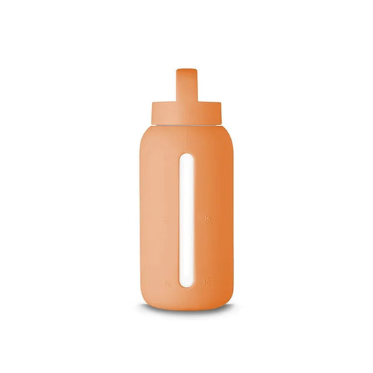 Daily Bottle 720 ml tropical papaya