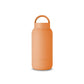 Daily Bottle 720 ml tropical papaya