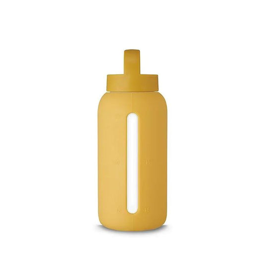 Daily Bottle 720 ml honey mustard
