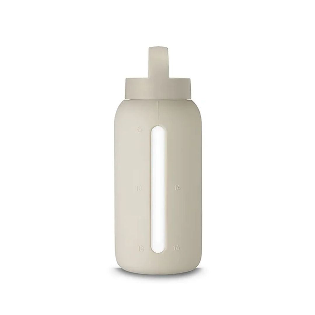 Daily Bottle 720 ml summer sand