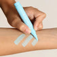 Nailmatic Tattoostift hellblau